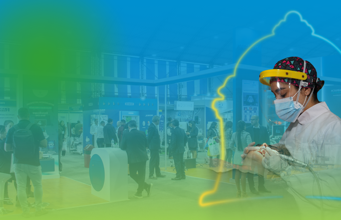 banner otro odontología