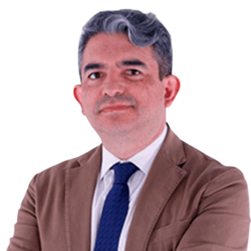 Cristian Abad Coronel