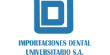 Logo importanciones dental universitario 