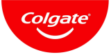 Logo de Colgate