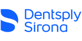 Logo dentsply sirona