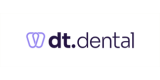 logo dt-dental