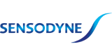 logo sensodyne