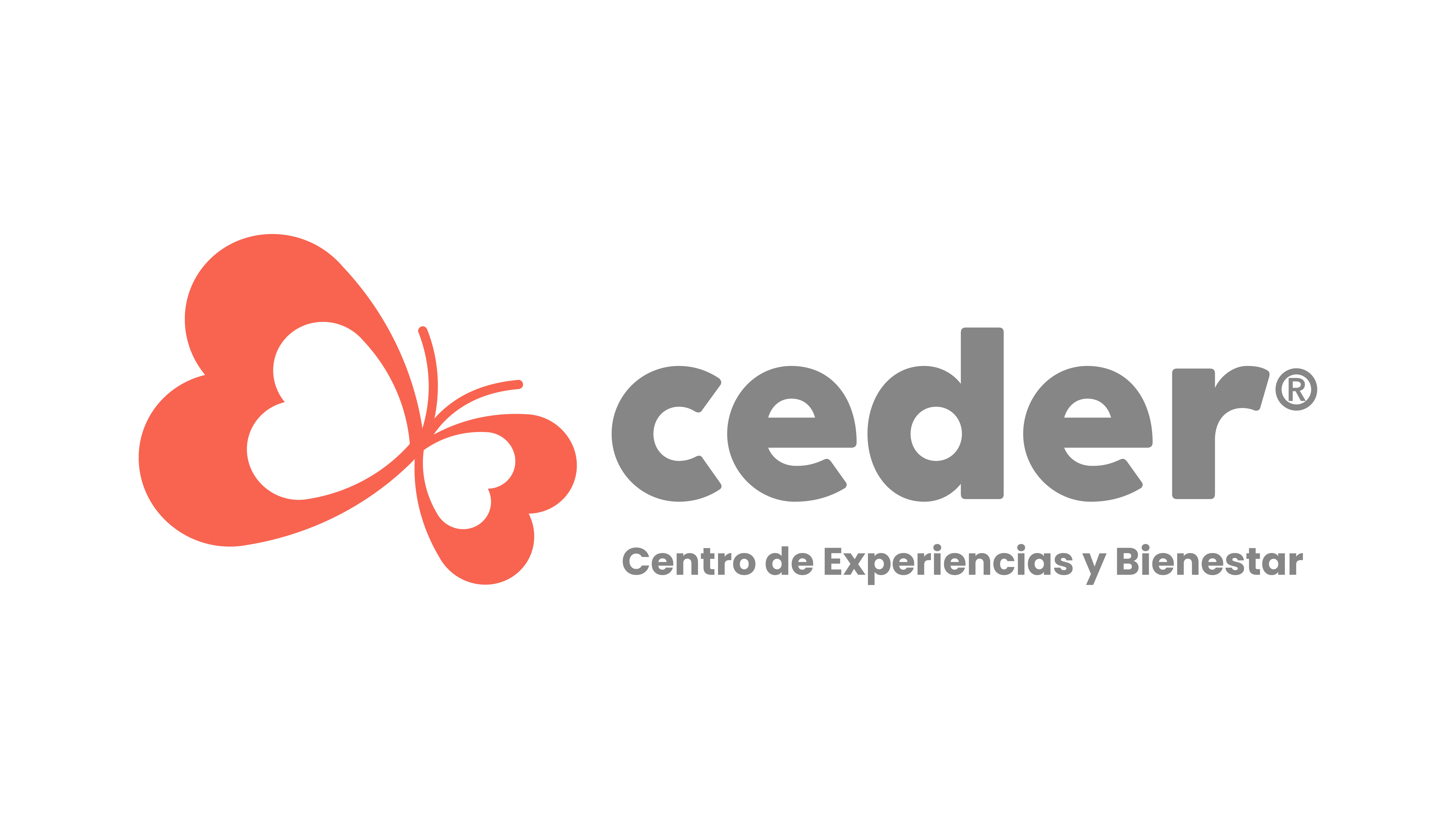Ceder