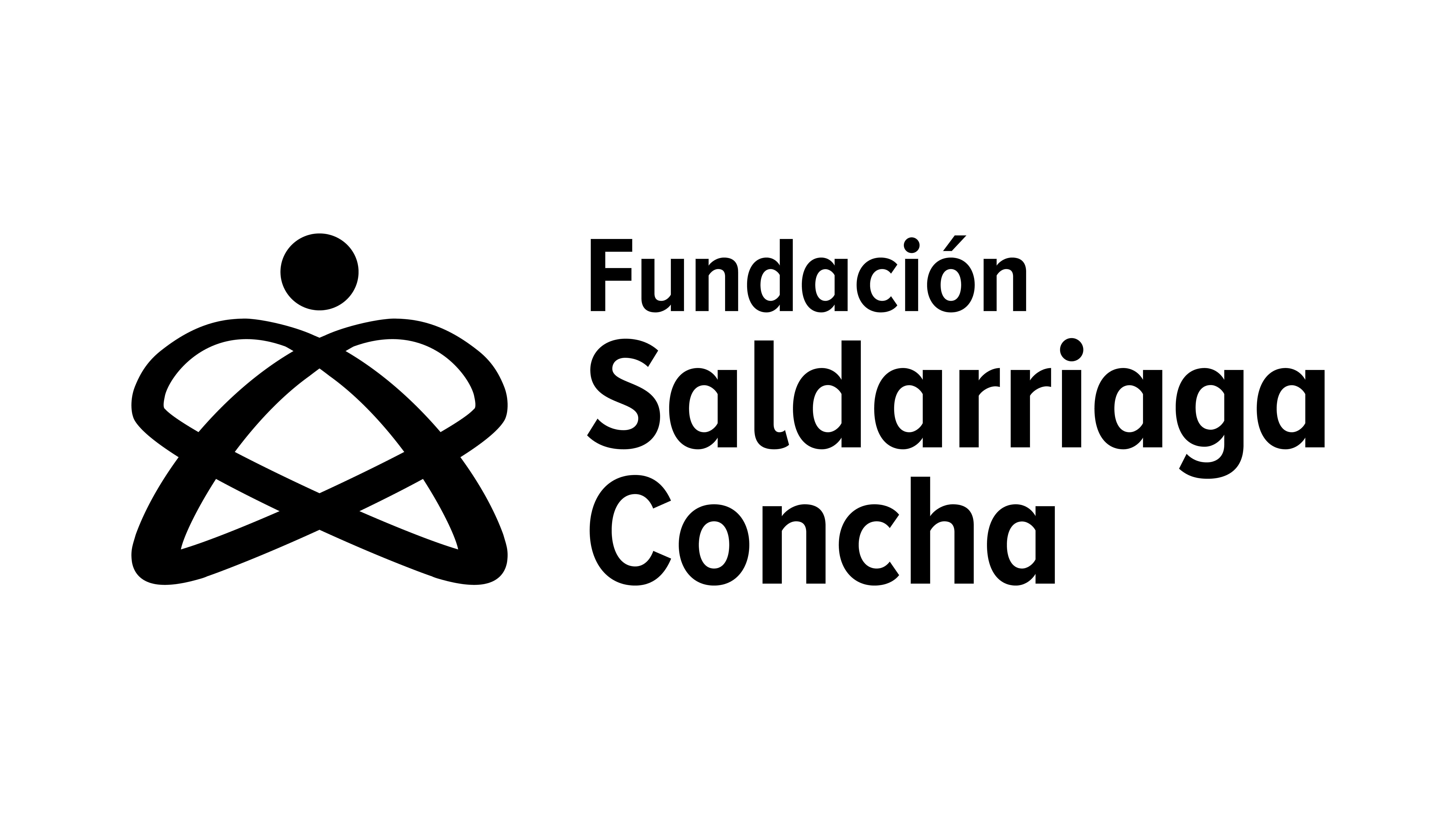 Fundación Saldarriaga Concha
