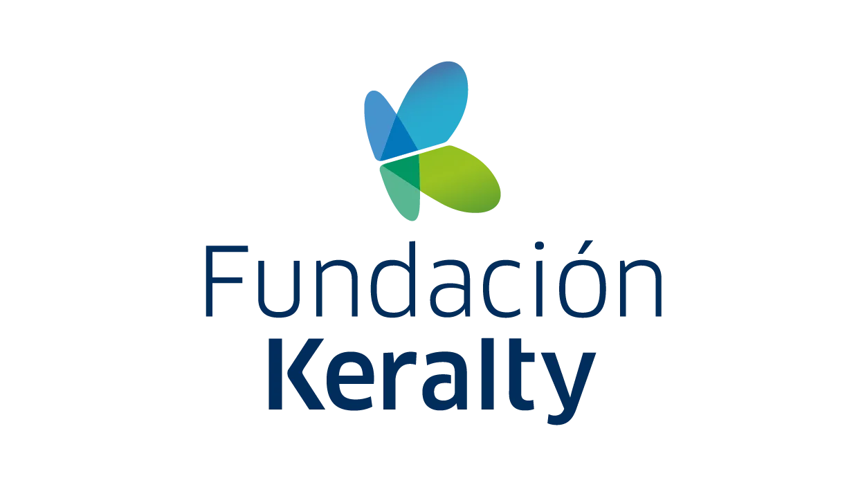 Fundacion Keralty