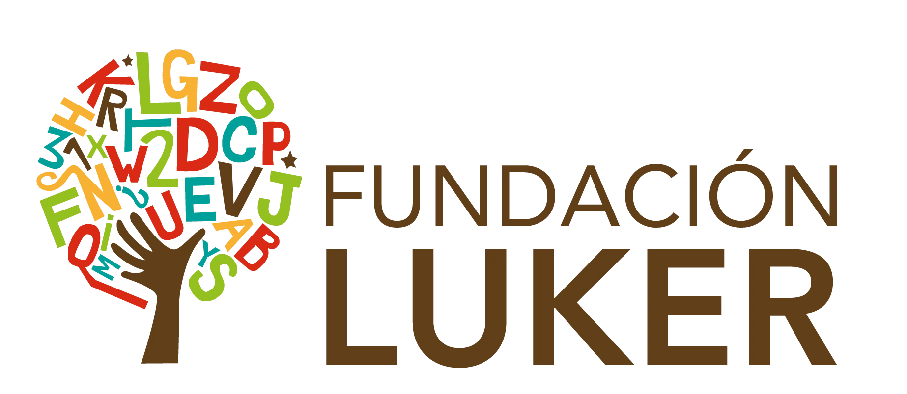 Fundación Luker