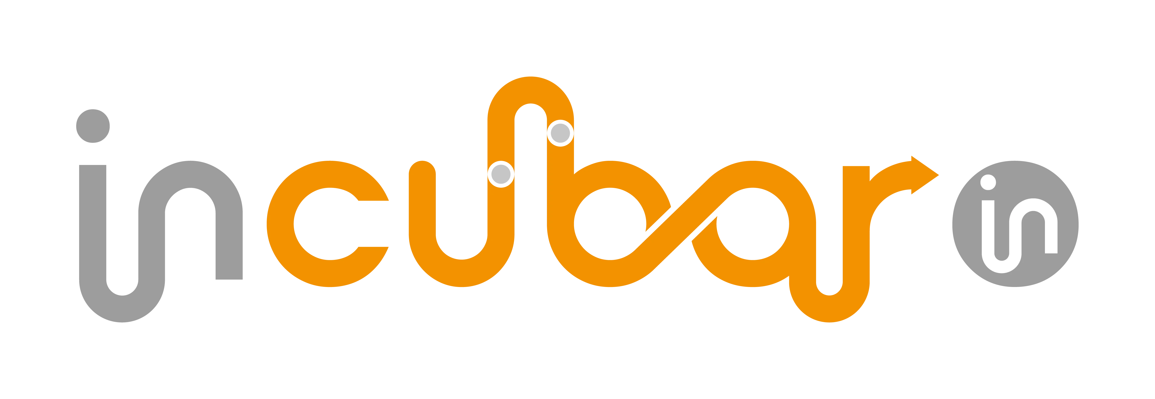 incubar