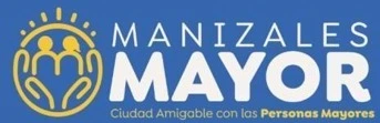 Fundación Luker