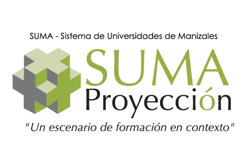 Suma Proyección