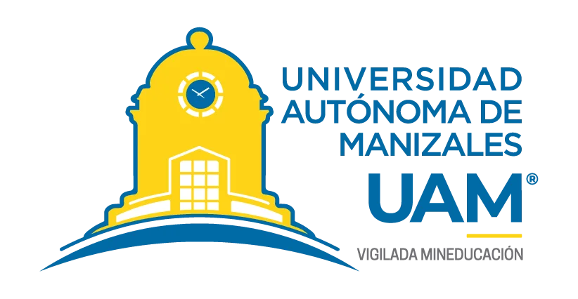 Universidad Autónoma de Manizales