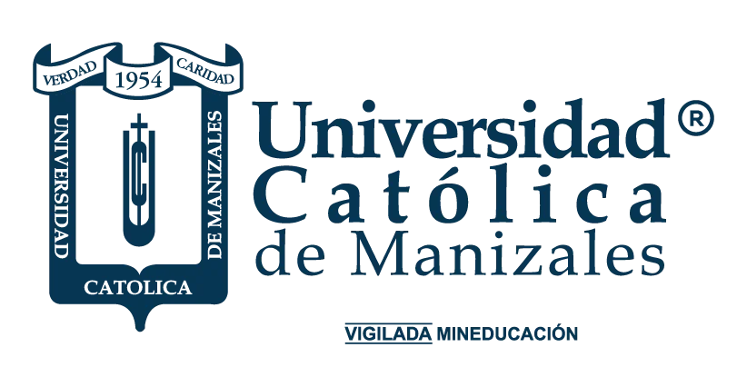 Universidad Católica de Manizales
