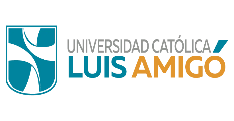Universidad Católica Luis Amigó