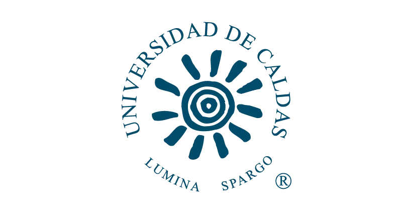 Universidad de Caldas