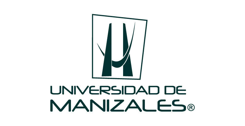 Universidad de Manizales