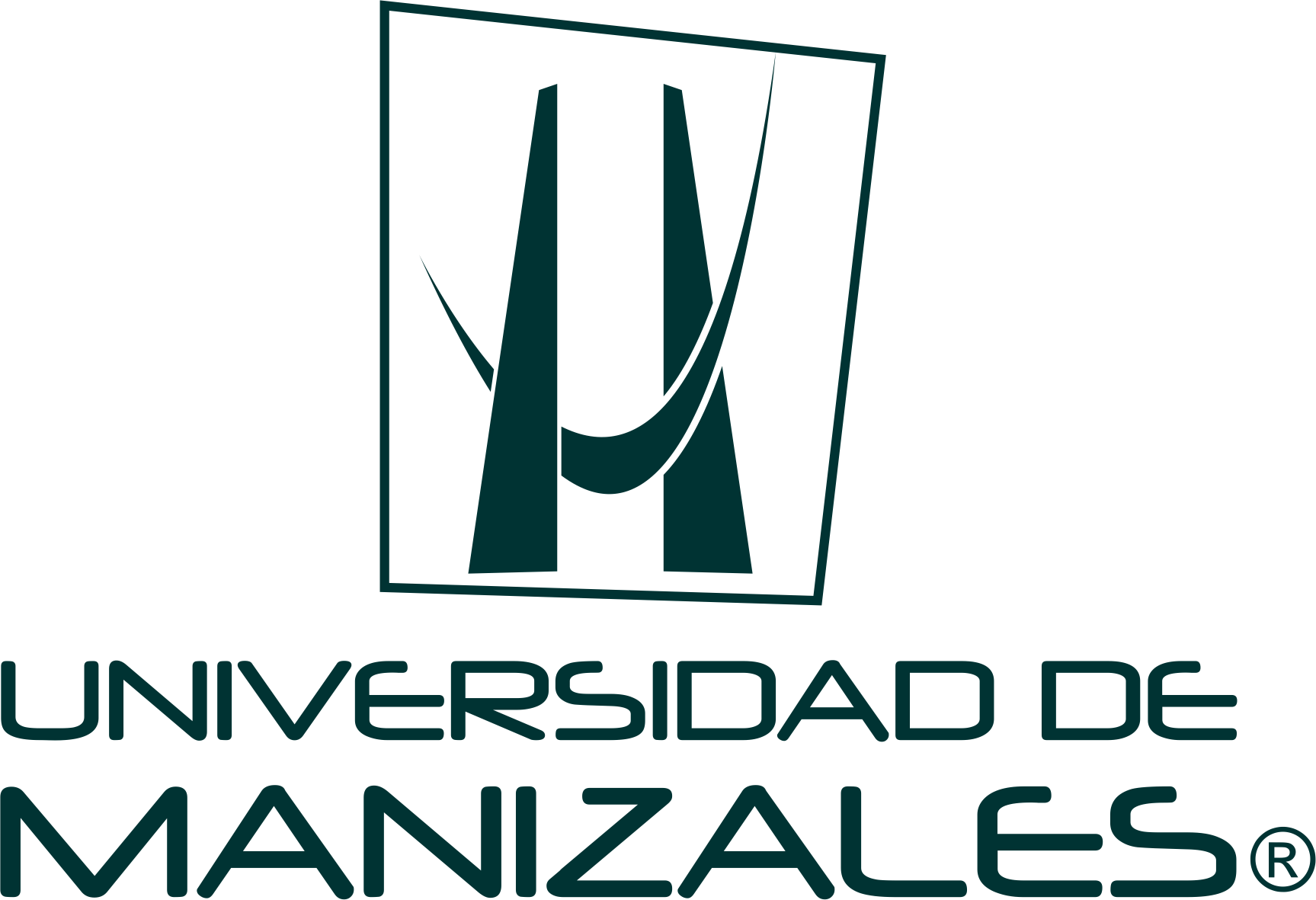 Universidad de Manizales