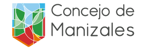 Concejo de Manizales