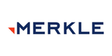 logo merkle