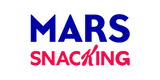 Nombre de compañía Mars Snacking