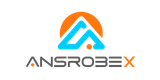 Logo Ansrobex