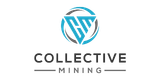 Logo Collective Mining