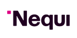 Logo Nequi