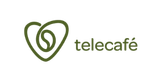 Logo Telecafé