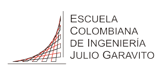 Escuela Colombiana de Ingeniería Julio Garavito