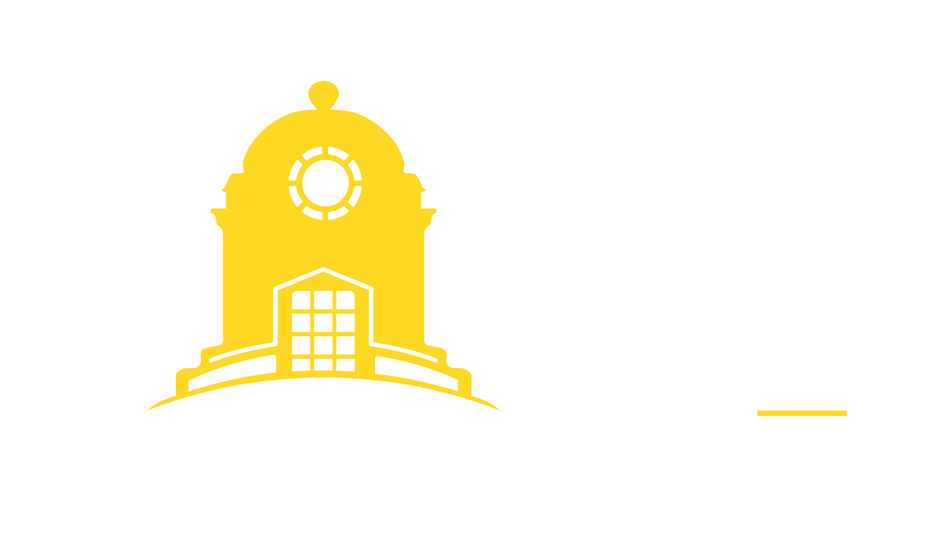 uam