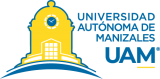 Universidad Autónoma de Manizales