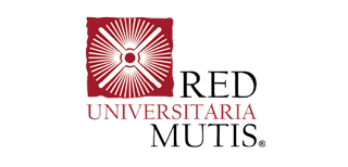 Red Universitaria MUTIS