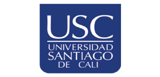 Universidd Santiago de Cali