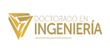 Doctorado en Ingeniería