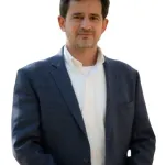 Alejandro Pérez Fernandez