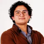 Alexei Rodriguez Macias