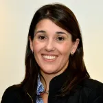 Camila Ronderos Bernal