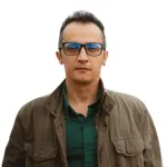 Darío Arenas Villegas