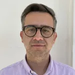 Juan Felipe Orozco Ospina 