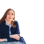 Lina María Aristizábal Durán