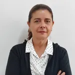 María del Pilar Cerezo Correa