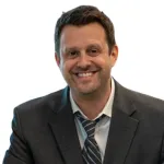 Matthew Lee Smith