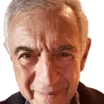 Rafel Orduz