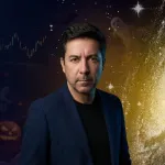 Andres Felipe Zuluaga Echeverri