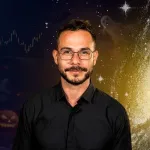 Jeffrey Bustos