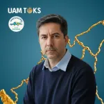 Andrés Felipe Zuluaga
