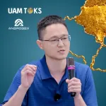 Xin Xu